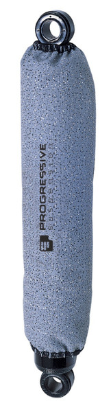 Progressive ATV/UTV 512 Series Shocks 15.5in - Black - 512-1011B