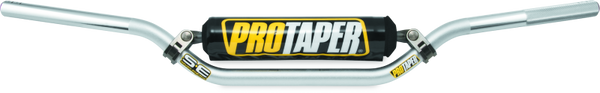 ProTaper SE Henry/Reed Handlebar - Silver - 025220