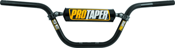 ProTaper SE XR50 Handlebar - Jet Black - 025262