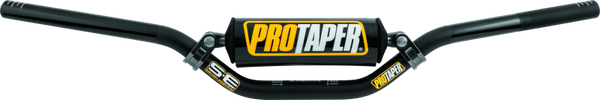ProTaper SE Schoolboy High Handlebar - Black - 025287