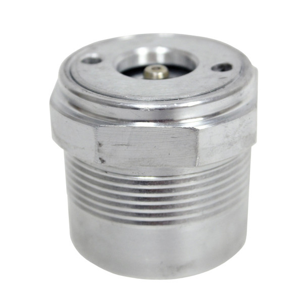 QA1 Mopar (K772) - No Stud Upper Screw-In Style Ball Joint Housing - Steel - 1210-505