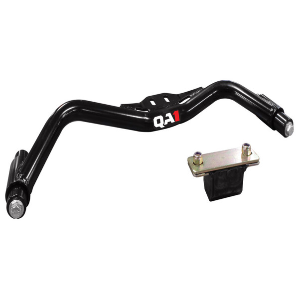 QA1 79-93 Ford Mustang Assembly Cross Member - Long - 52109
