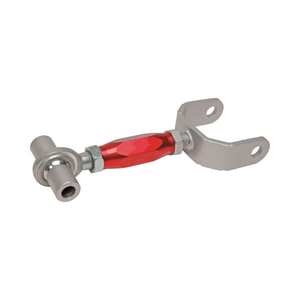 QA1 05-11 Ford Mustang Upper Adjustable Trailing Arm - Single - 5253