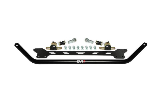 QA1 65-70 GM B-Body Front Sway Bar - 1-3/8in - 52824