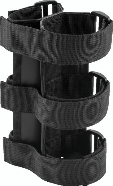 QuadBoss Fire Extinguisher Holder - 156149