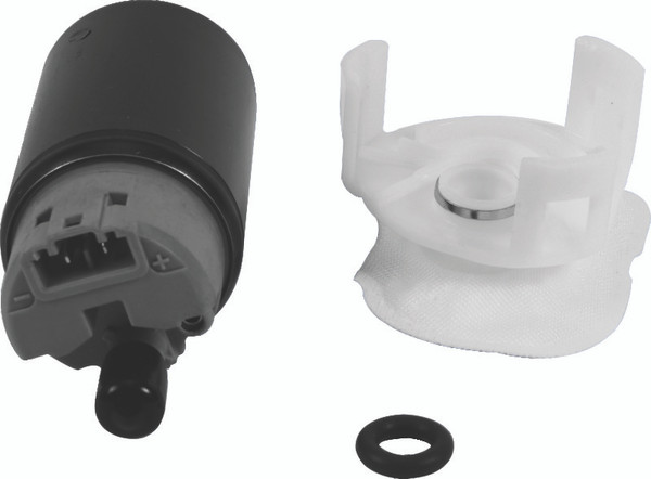 QuadBoss 16-21 Honda SXS1000 Pioneer 1000 Fuel Pump Rebuild Kit - 401226