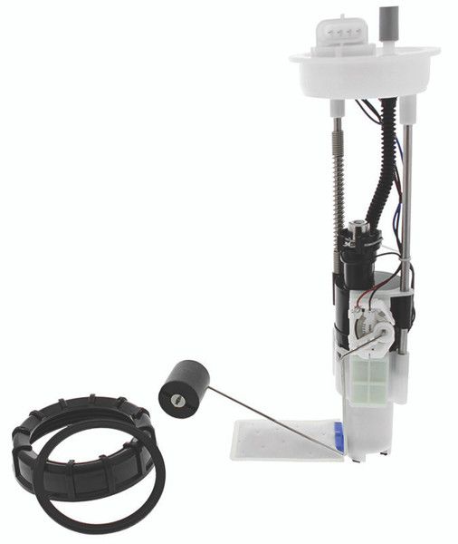 QuadBoss 15-16 Polaris Ranger 570 Full-Size Complete Fuel Pump Module - 401275