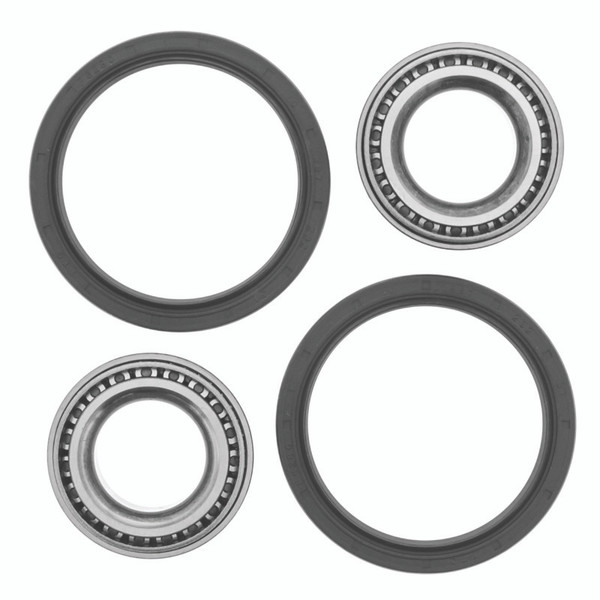 QuadBoss Wheel Bearing Kit - 413273