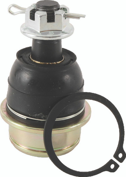 QuadBoss 16-22 Yamaha YXZ1000R Lower Ball Joint Kit - 415525