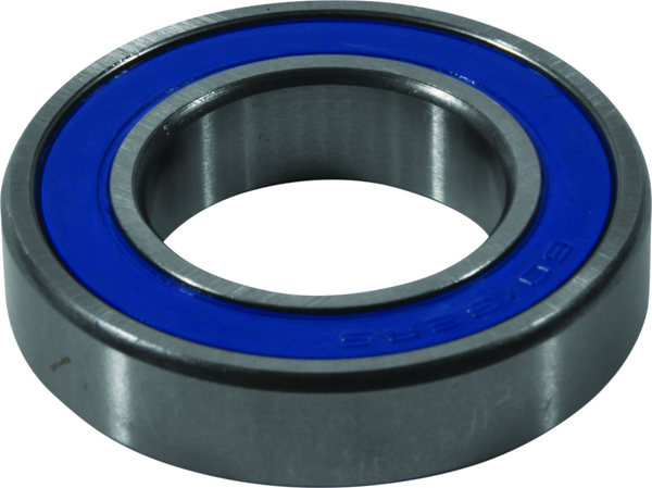 QuadBoss 60/32-2RS Bearing 32X58X13 - 416215