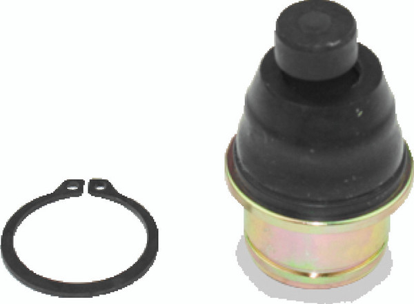 QuadBoss 2015 Can-Am Maverick 1000 XMR Ball Joint Kit - 417752