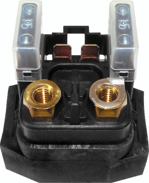 QuadBoss Universal Starter Solenoid - 495349