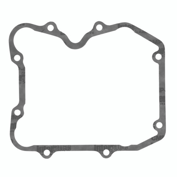 QuadBoss 04-05 Polaris ATP 500 4x4 Valve Cover Gasket - 563437