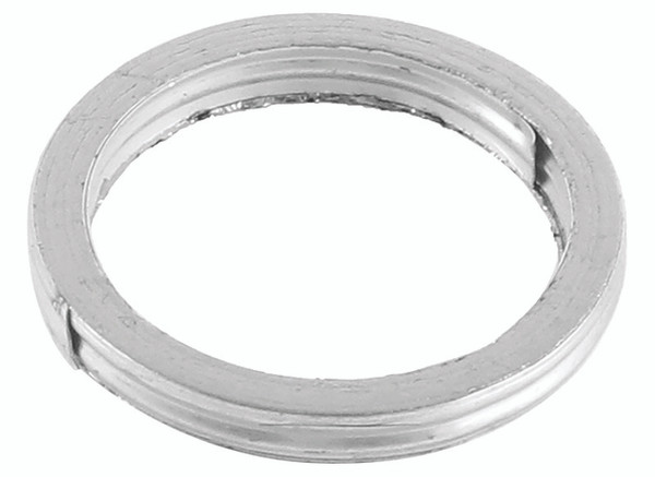QuadBoss 04-05 Arctic Cat 50 Exhaust Gasket Kit - 568936