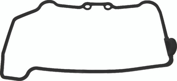 QuadBoss 16-20 Honda SXS1000 Pioneer 1000 Valve Cover Gasket - 570116