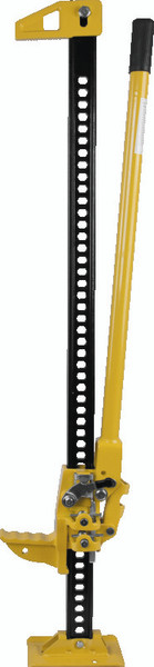 QuadBoss Utility Jack - 581388