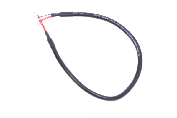 Revel VLS Replacement Gauge Daisy Chain - 1TR1UA209