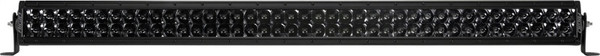 Rigid Industries 40in E Series Spot - Edition - 140213BLK