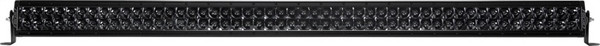 Rigid Industries 50in E Series Spot - Midnight Edition - 150213BLK