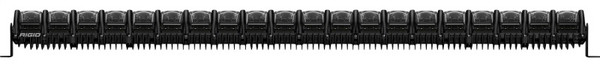 Rigid Industries 50in Adapt Light Bar - 250413
