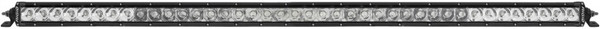 Rigid Industries 40in SR-Series PRO - Spot/Flood Combo - 940314