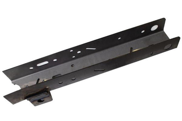 Rust Buster 1995-2004 Toyota Tacoma Rear Frame Rail with Bed Mount - Left - RB7102L