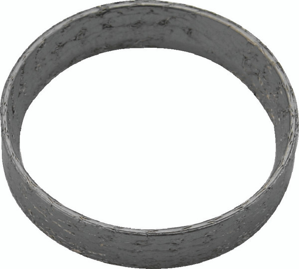 S&S Cycle 1984+ BT Replacement Exhaust Gasket - 106-5029