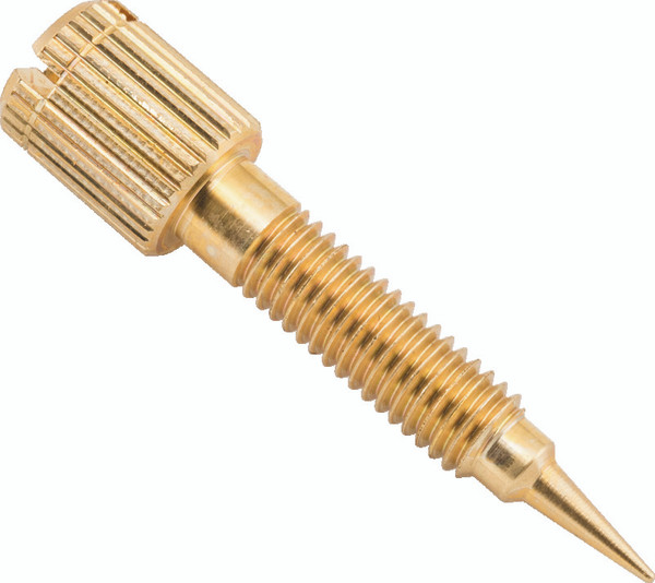 S&S Cycle Idle Mixture Screw - 5 Pack - 11-2378