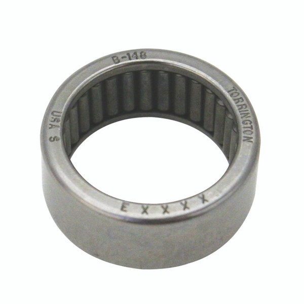 S&S Cycle 99-06 BT Camshaft Inner Needle Bearing - 31-4080