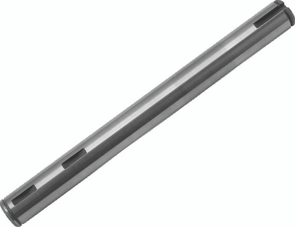 S&S Cycle 68-99 BT .4223in x .4.650in Oil Pump Drive Shaft - 31-6011