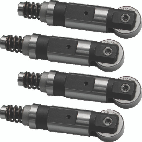S&S Cycle 53-84 BT Hydraulic Tappet Assemblies - 4 Pack - 330-0380