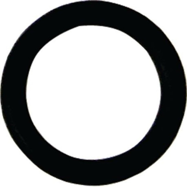 S&S Cycle .375in ID x .500in OD Viton O-Ring - 50-8006