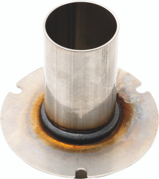 S&S Cycle 1.375in Power Tune XTO Muffler Insert - 550-1660