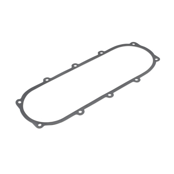 Skunk2 Honda and Acura Ultra Street Manifold Plenum Gasket - B/K - 907-05-0030