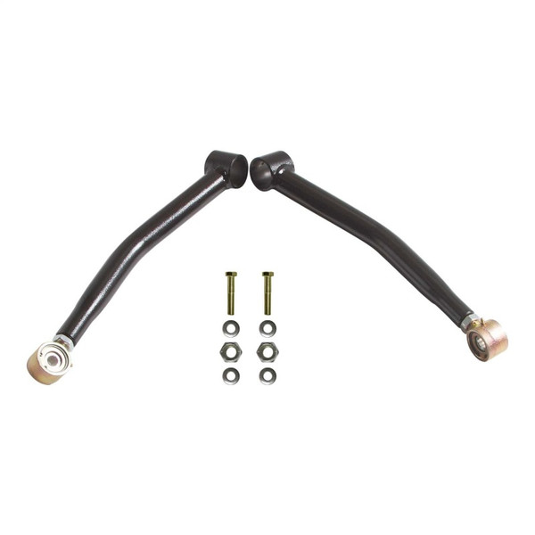 Skyjacker 2007-2017 Jeep Wrangler (JK) Suspension Link Arm Kit - JKULF26-SX