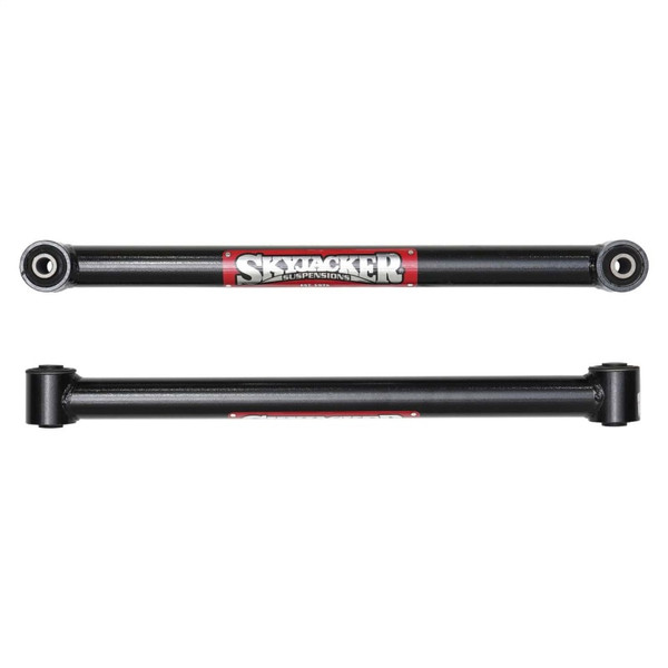Skyjacker 20-24 Jeep Gladiator JT 0-4 in. Rear Upper Standard Control Arm Links / Pair - JTGLLR24