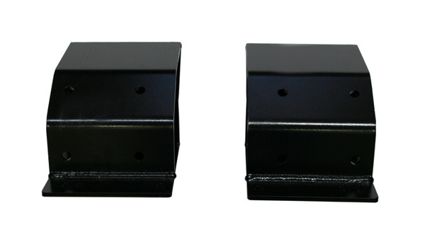 Skyjacker 1965-1976 Ford F-100 4 Wheel Drive Radius Arm Bracket - RAB47