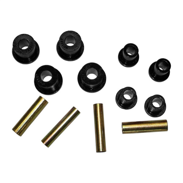Skyjacker 1987-1995 Jeep Wrangler (YJ) Leaf Spring Bushing - SE4YJ