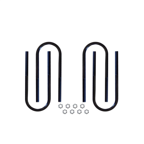 Skyjacker Axle U-Bolt All Non-Spec Vehicles - U5B3R