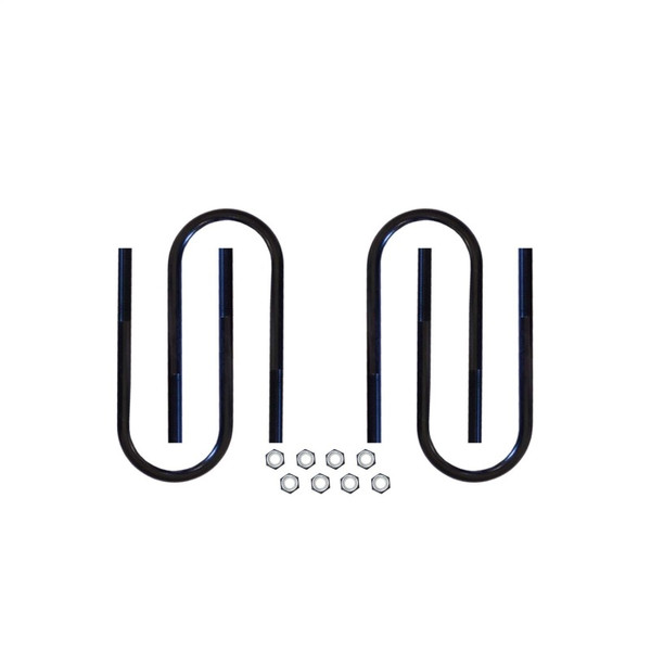 Skyjacker Axle U-Bolt Non-Spec Vehicle ALL - U5WWR