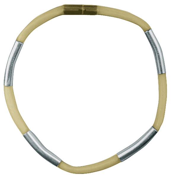 SPC Performance 9in. DISC SILENCER - 00095