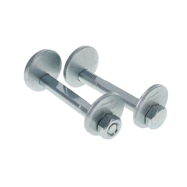 SPC Performance 98-07 Toyota Land Cruiser 100 Series Front Camber Bolt Kit - 25385