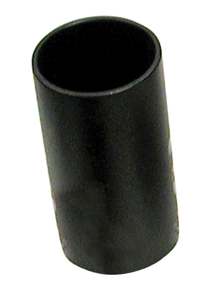 SPC Performance INSTALLING CUP (7250) - 38355