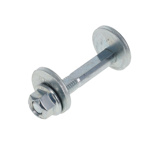 SPC Performance 13-24 Nissan Altima FWD / 17-19 Infiniti QX50 Rear Toe Cam Kit - 72285