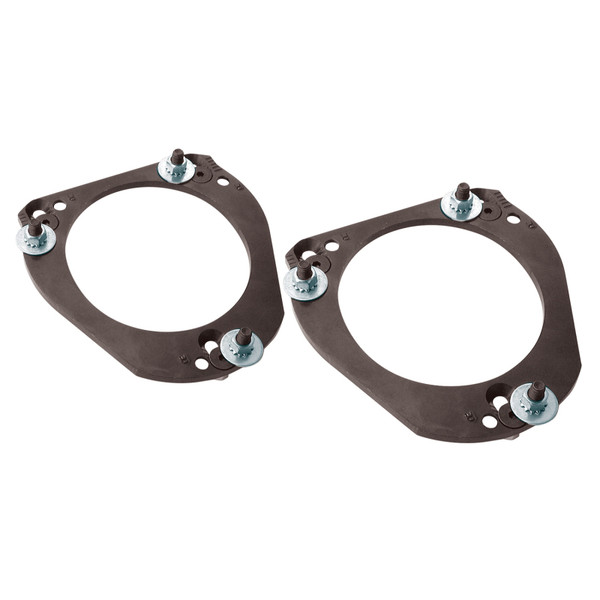 SPC Performance FRT CAMB PLATE WINDSTAR - 89685