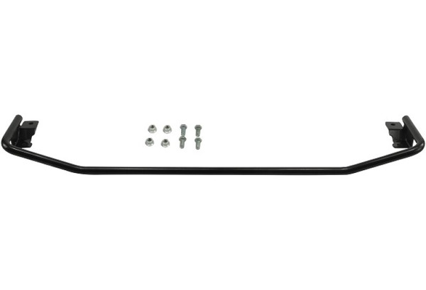 ST Rear Anti-Swaybar 12+ Fiat 500 - 51600