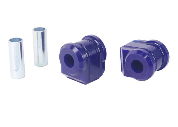 SuperPro 1988 Toyota Corolla Front Control Arm Bushing - SPF0997K