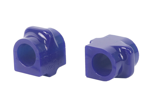 SuperPro Volvo Sway Bar Mount Bush 25mm - SPF1025-25K