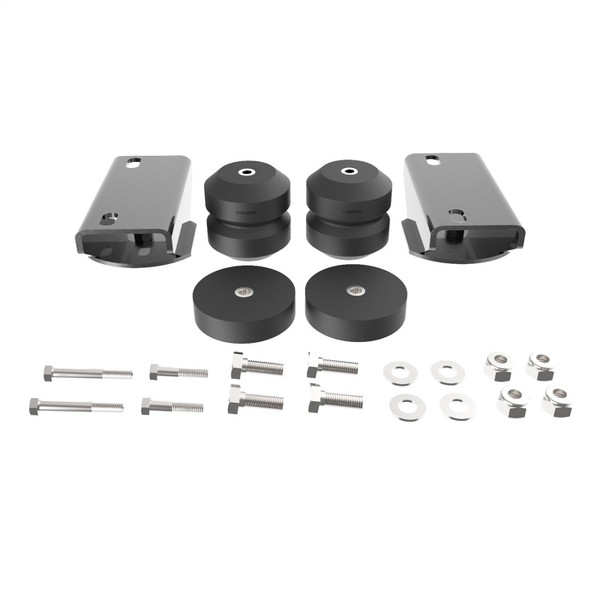 Timbren 1994 Dodge Ram 1500 4WD Rear Suspension Enhancement System - DR1525H4