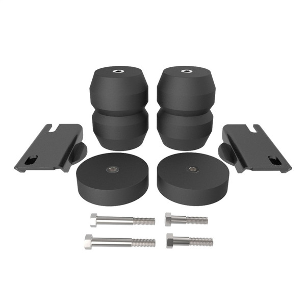 Timbren 2014 Ram 2500 SLT RWD Rear Suspension Enhancement System - DR2500D